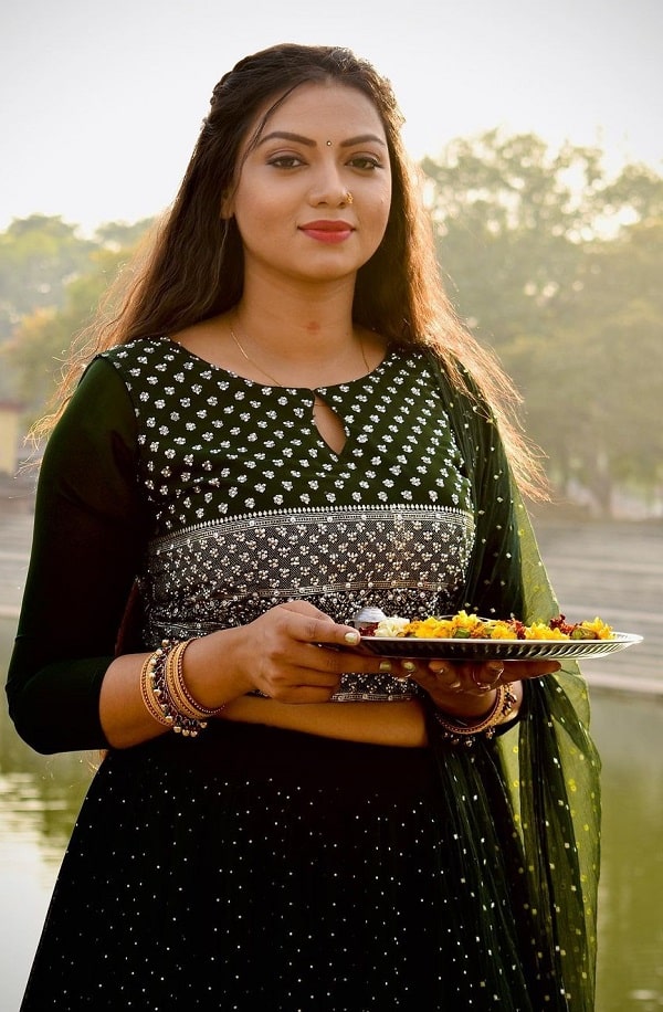 Raksha Gupta Img-7-min