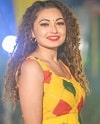 Somya Pokhrel-min
